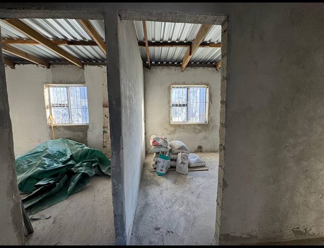 3 BEDROOM HOUSE FOR SALE IN FOREST GLADE